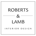 R&L logo big